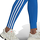 AWO3RI||4_women-spodnie-adidas-originals-3-stripes-tight-36-niebieski-h09427